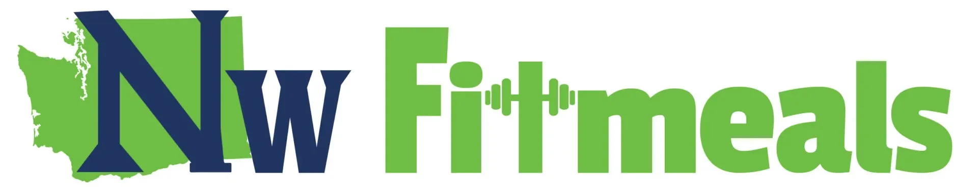 Nwfitmeals Coupons