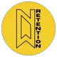 Nwretention Promo Codes