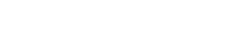 Nxtbook Promo Codes