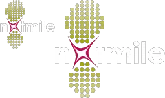 Nxtmile Promo Codes