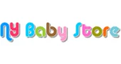 NY Baby Store Promo Codes