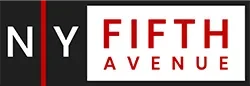 NY Fifth Avenue Promo Codes