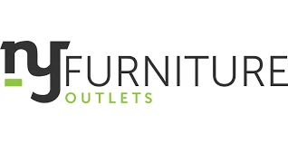 NY Furniture Outlets Promo Codes