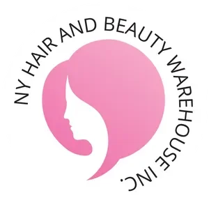 NY Hair & Beauty Promo Codes