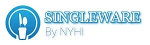 NY HI Promo Codes