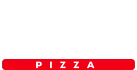 Ny Ny Pizza Promo Codes