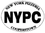 Ny Pizza Promo Codes