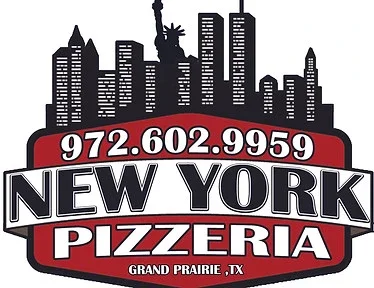 Ny Pizzeria Promo Codes