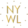 NY Watch Lab Promo Codes