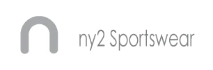 ny2 Sportswear Promo Codes