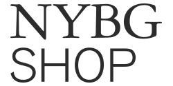 NYBG Shop Promo Codes