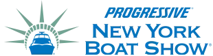 Nyboatshow Coupons