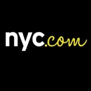 NYC Promo Codes