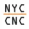 NYC CNC Promo Codes