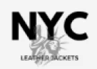 NYC Jackets Promo Codes