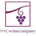 Nyc Wine Company Promo Codes