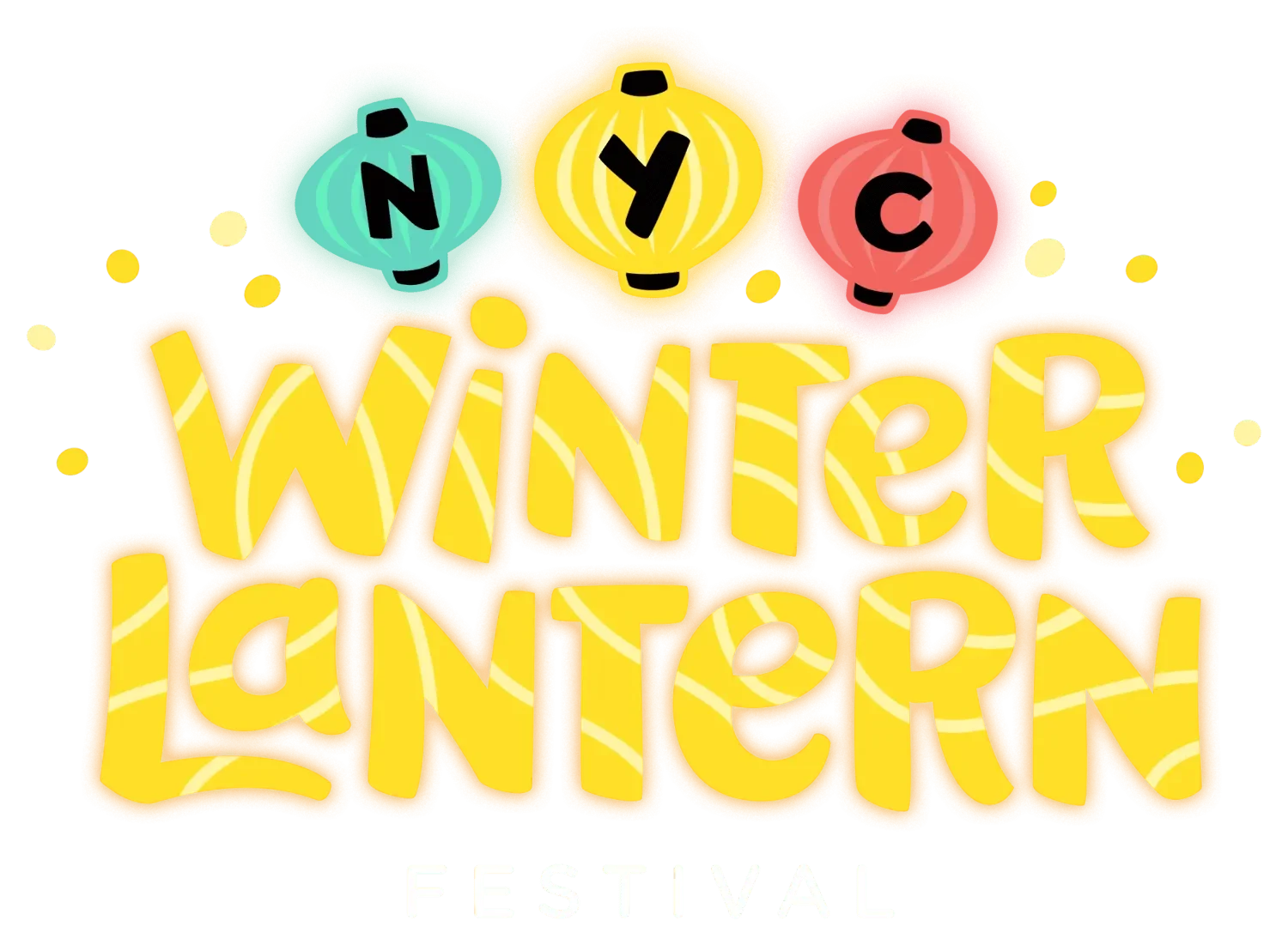 NYC Winter Lantern Festival Promo Codes