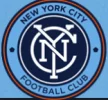 Nycfc Promo Codes