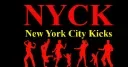 NYCK Coupons