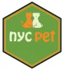 Nycpet.com Coupons