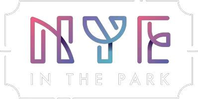 Nye In The Park Promo Codes