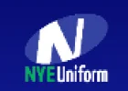 NYE Uniform Promo Codes