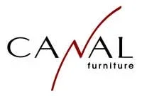 Nyfurniture Promo Codes