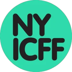 NYICFF Coupons