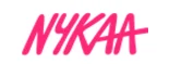 Nykaa Coupons