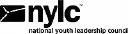 nylc Promo Codes