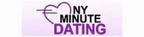 Nyminutedating Promo Codes