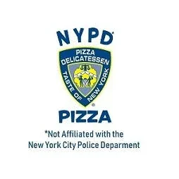 Nypd Pizza Winter Garden Promo Codes