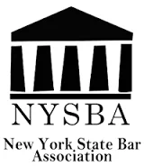 Nysba Coupons