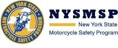 NYSMSP Coupons