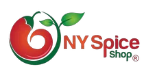 Nyspiceshop Promo Codes