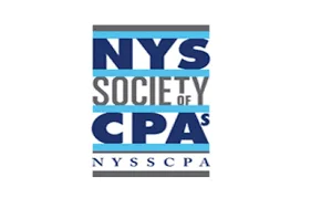 NYSSCPA Coupons