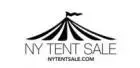 NYTENTSALE Coupons