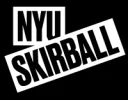 NYU Skirball Promo Codes