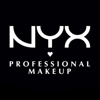 NYX Cosmetics Coupons