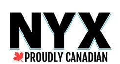 Nyxecigs Promo Codes