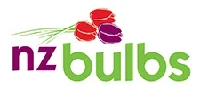 NZ Bulbs Promo Codes