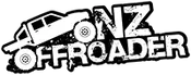 NZ Offroader Promo Codes