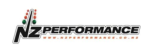 NZ Performance Promo Codes