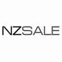 NZ Sale Promo Codes