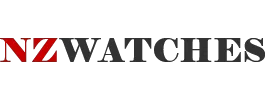 NZ Watches Promo Codes