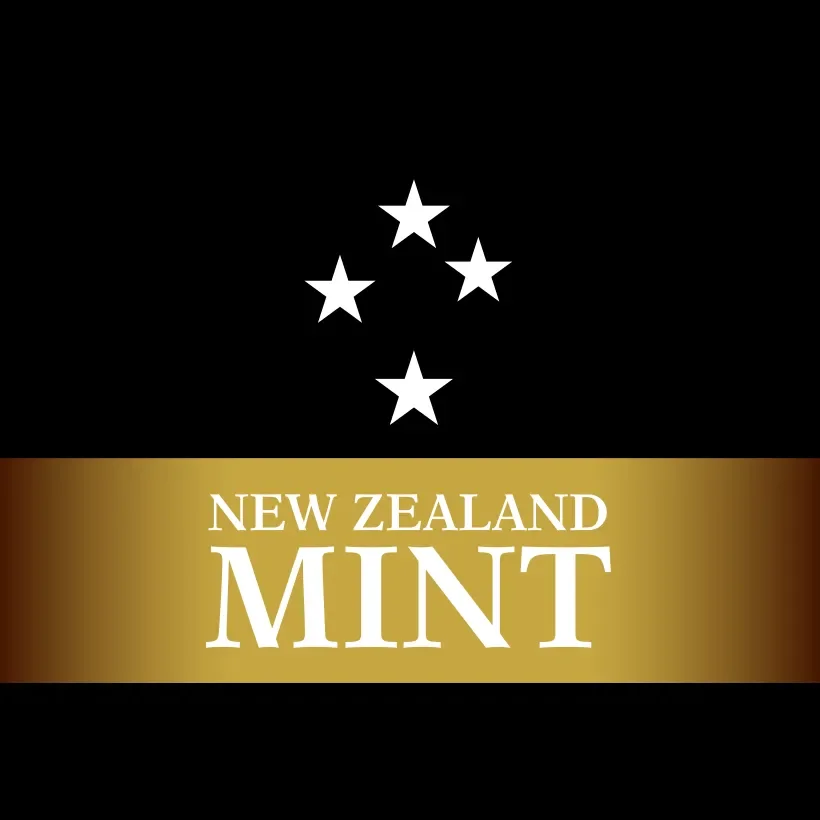 nzmint Promo Codes