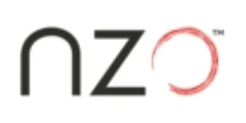 Nzovape Promo Codes