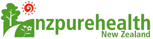 Nzpurehealth Promo Codes