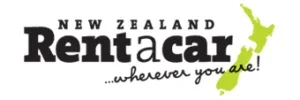 Nzrentacar Promo Codes