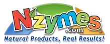 Nzymes Promo Codes